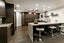 1 Thomas Hunter Lane, Greenhithe, Auckland - Carousel 8