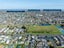 45C Jellicoe Road, Manurewa, Auckland - Carousel 20