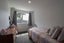 26 Thimble Lane, Whitby, Porirua - Carousel 18