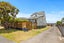 31 Percy Road, Papamoa Beach, Papamoa - Carousel 22
