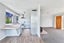 1/66 Hogans Road, Glenfield, Auckland - Carousel 4