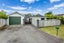 4 Memphis Grove, Totara Park, Upper Hutt - Carousel 2