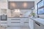 12/13 Grove Lane, Pakuranga, Auckland - Carousel 18