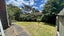 2/22 Coronation Road, Hillcrest, Auckland - Carousel 15