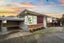 2/27 Inkerman Street, Onehunga, Auckland - Carousel 16