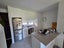 9/3 Fairdale Place, Birkdale, Auckland - Carousel 4