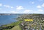 3 Claresholm Place, Mangere Bridge, Auckland - Carousel 18