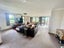 21 Covent Drive, Stoke, Nelson - Carousel 5