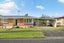 1A Christie Street, Forest Lake, Hamilton - Carousel 1