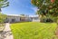 84 Rongopai Street, Palmerston North, Palmerston North - Carousel 23