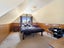 2828 State Highway 1, Sanson, Palmerston North - Carousel 23