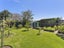 272A Albert Street, Hokowhitu, Palmerston North - Carousel 17
