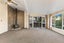 37 Caronia Crescent, Lynfield, Auckland City, Auckland - Carousel 5