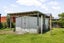 11 Shadbolt Drive, Leamington, Cambridge - Carousel 31