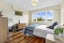 26 Bedford Street, Northland, Wellington - Carousel 8