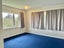 4 Islington Avenue, New Lynn, Auckland - Carousel 8