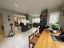 194 Cook Street, Howick, Auckland - Carousel 10