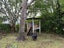 222 State Highway 16, Whenuapai, Auckland - Carousel 20