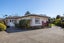 5 Terrace End, Lansdowne, Masterton - Carousel 31