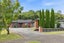 21 Bathurst Crescent, Pyes Pa, Tauranga - Carousel 1