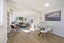 1/19 Bampton Street, Burwood, Christchurch - Carousel 19
