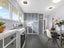717 Cameron Road, Tauranga South, Tauranga - Carousel 2