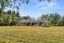 616 Norfolk Road, Carterton, Carterton, Wellington - Carousel 1