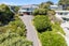 34 Rosetta Road, Raumati South, Paraparaumu - Carousel 7