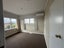 99 Pembroke Street, Hamilton Lake, Hamilton - Carousel 7