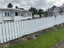 77 Rodney Street, Wellsford, Wellsford - Carousel 4
