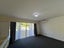 83A South Karori Road, Karori, Wellington - Carousel 2