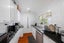 23 St Jude Street, Avondale, Auckland - Carousel 4