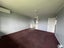 1/16 Rodney Street, Otahuhu, Auckland - Carousel 2