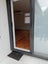10 Manurere Street, Hei Hei, Christchurch - Carousel 4