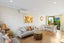 36 Propeller Avenue, Whenuapai, Auckland - Carousel 10