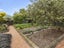 18 Harborough Street, Watlington, Timaru - Carousel 18