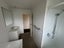 101A Silverdale Road, Silverdale, Hamilton - Carousel 11
