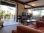 484 Cissy Bay Road, Cissy Bay, Marlborough Sounds - Carousel 7