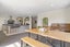 392 Ormiston Road, Flat Bush, Auckland - Carousel 6