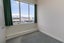 210/107 Thorndon Quay, Pipitea, Wellington - Carousel 8