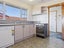 216 Frankley Road, Frankleigh Park, New Plymouth - Carousel 9