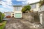 1 Turville Crescent, Newlands, Wellington - Carousel 2