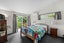 808 Beach Road, Browns Bay, Auckland - Carousel 7