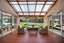 115 Kyle Road, Greenhithe, Auckland - Carousel 7