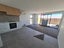 3/7 Dickens Street, Addington, Christchurch - Carousel 5