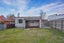 28 Cambridge Street, Kensington, Timaru - Carousel 17
