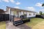 20 Halyard Place, Te Atatu Peninsula, Auckland - Carousel 1