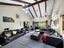 43 Kildare Street, Northwood, Christchurch - Carousel 10