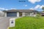 30 Matterhorn Crescent, Northpark, Auckland - Carousel 1