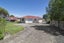 7 Frances Street, Ngongotaha, Rotorua - Carousel 20